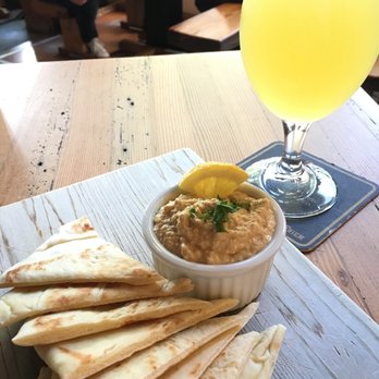 The Drake Eatery - Tapas/Small Plates Near Me - Victoria, British Columbia