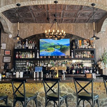 SAVELLI - Updated August 2024 - 134 Photos & 74 Reviews - 195 Smith St ...