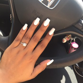 Naillywood - Nail Salons Near Me - Tarzana, California Naillywood - Nail Salons Near Me - Tarzana, California