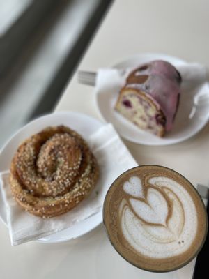 Santo Coffee Co by null
