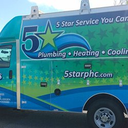 Plumbers Ocean City Md