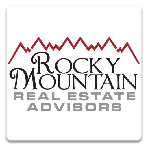 ROCKY MOUNTAIN REAL ESTATE ADVISORS Updated August 2024 19751 E
