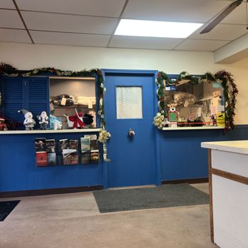 One Stop Laundromat and Dry Cleaners - Laundromat Near Me - Cheshire, Connecticut One Stop Laundromat and Dry Cleaners - Laundromat Near Me - Cheshire, Connecticut