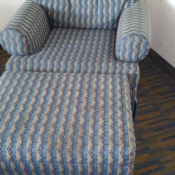 Clarion Hotel - Nasty - Hotels Near Me - Concord, California