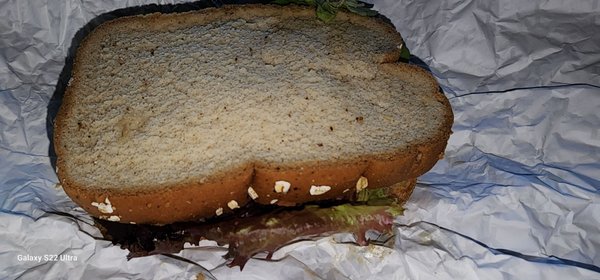 La Lune Sucrée Pastry Shop San Jose CA by null