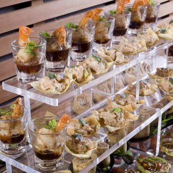 Elegant Assets Event - Venues & Event Spaces Near Me - Elyria, Ohio Elegant Assets Event - Venues & Event Spaces Near Me - Elyria, Ohio