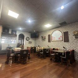 Carlos Pancake House