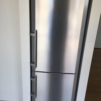Mantena Apartments - Huge Fridge - Apartments Near Me - New York, New York Mantena Apartments - Huge Fridge - Apartments Near Me - New York, New York