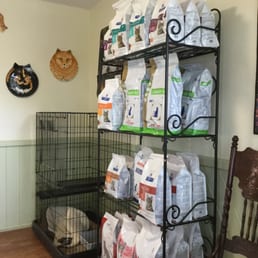 Science Diet Rx food for sale.