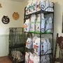 Photo of All Cats Hospital PA
