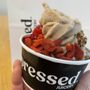 Photo of Pressed Juicery