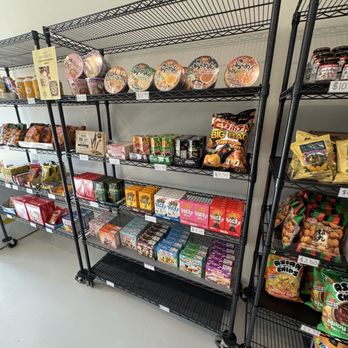 Machi Go - Convenience Stores Near Me - Ewa Beach, Hawaii