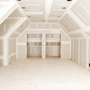 Louisville Drywall & Painting