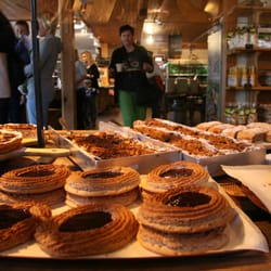 Bächlihof