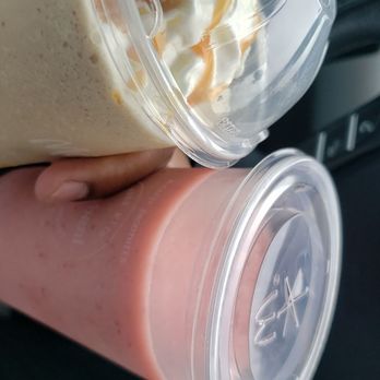 McDonald's - Fast Food Near Me - Pacoima, California