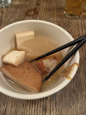 Hibino by null Hibino by null