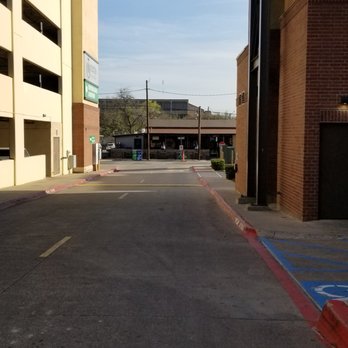 U Centre at Fry Street - Apartments Near Me - Denton, Texas U Centre at Fry Street - Apartments Near Me - Denton, Texas