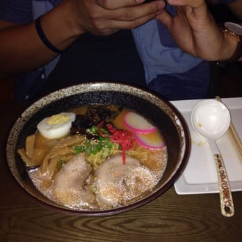 Nori Sushi - Ramen! Yum! - Sushi Bars Near Me - Staten Island, New York