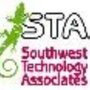 Photo of Southwest Technology Associates
