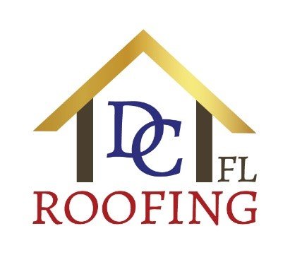 Slide of Dc Roofing Fl