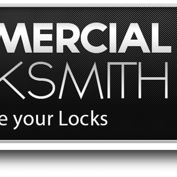 Aurora Locksmith Services - Keys & Locksmiths Near Me - Aurora, Colorado