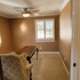 AVM Painting