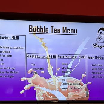 Banh Mi Pho Cafe - Vietnamese Near Me - Oak Lawn, Illinois Banh Mi Pho Cafe - Vietnamese Near Me - Oak Lawn, Illinois