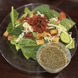 ItaLee's Kitchen & Tap