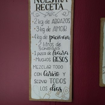 Bakery Makel - Desserts Near Me - Clearwater, Florida