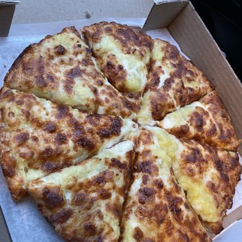 Canadian 2 for 1 Pizza - Durian pizza (small) - Pizza Near Me - Richmond, British Columbia Canadian 2 for 1 Pizza - Durian pizza (small) - Pizza Near Me - Richmond, British Columbia