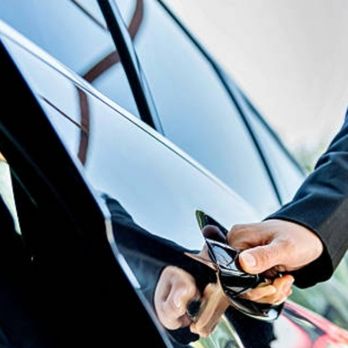 Personal Touch Premium Transportation - Transportation Near Me Personal Touch Premium Transportation - Transportation Near Me