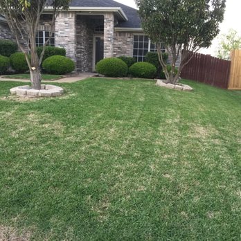 Mow Riders Landscaping - Mow Riders Landscaping | TX 75104Mowing Services mowriders.wixsite.com/commercialmowingdfw - Landscaping Near Me