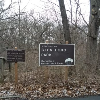 Glen Echo Park - Parks Near Me - Columbus, Ohio Glen Echo Park - Parks Near Me - Columbus, Ohio
