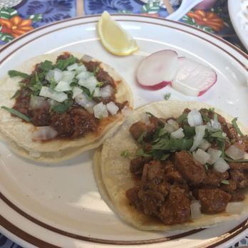 Los Tacos - Mexican Near Me - Pasadena, California Los Tacos - Mexican Near Me - Pasadena, California