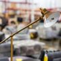Photo of Charter Furniture Clearance Outlet