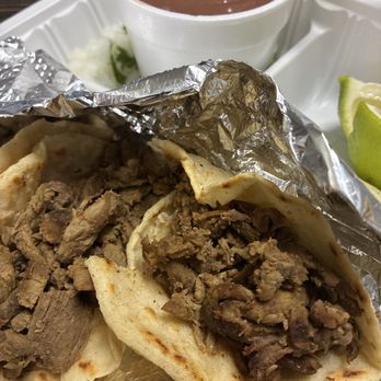 Los Cebollines Grill - The meat speaks for itself just look at it - Salvadoran Near Me - Ontario, California Los Cebollines Grill - The meat speaks for itself just look at it - Salvadoran Near Me - Ontario, California