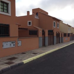 Mirador de Lobos