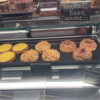 The Gondolier - Coffee & Tea Near Me - Statesville, North Carolina The Gondolier - Coffee & Tea Near Me - Statesville, North Carolina