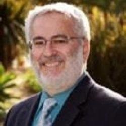 Ventura County Obstetrics and Gynecologic Medical Group - Richard A. Reisman, MD, FACOG