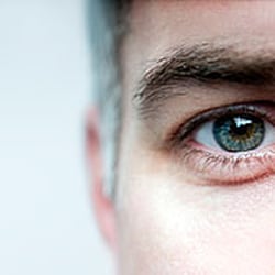Medical Eye Center