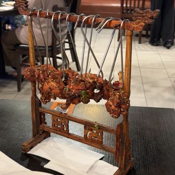 Xiang La Hui香辣汇 - Szechuan Near Me - Alhambra, California Xiang La Hui香辣汇 - Szechuan Near Me - Alhambra, California