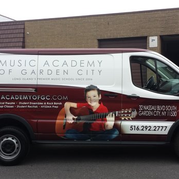 Sign Central Wraps - VAN WRAPS - Vehicle Wraps Near Me - Deer Park, New York Sign Central Wraps - VAN WRAPS - Vehicle Wraps Near Me - Deer Park, New York