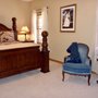 Photo of The Moraine
