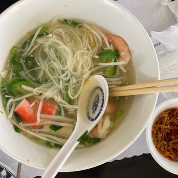 Pho Vina - soup - Vietnamese Near Me - Pomona, California Pho Vina - soup - Vietnamese Near Me - Pomona, California