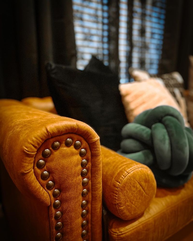 Mattie Rose Bogoslavsky, PhD - grief counselor in Gainesville, FL