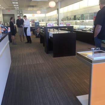 LensCrafters - Lots of choices and lots of name brands. - Eyewear & Opticians Near Me - Oceanside, California