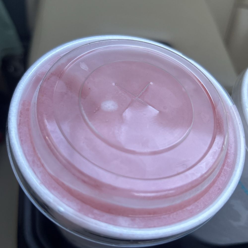 Tropical Smoothie Cafe - Bahama Mama - Juice Bars & Smoothies Near Me - Virginia Beach, Virginia Tropical Smoothie Cafe - Bahama Mama - Juice Bars & Smoothies Near Me - Virginia Beach, Virginia