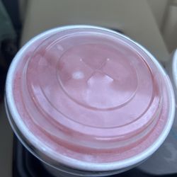 Bahama Mama