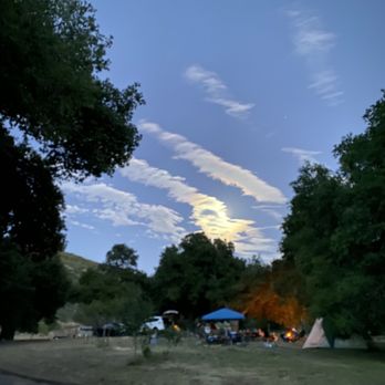 Cibbets Flat Campground - Hiking Near Me - Pine Valley, California Cibbets Flat Campground - Hiking Near Me - Pine Valley, California