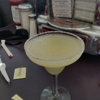 The Owl Cafe - Diners Near Me - Albuquerque, New Mexico The Owl Cafe - Diners Near Me - Albuquerque, New Mexico